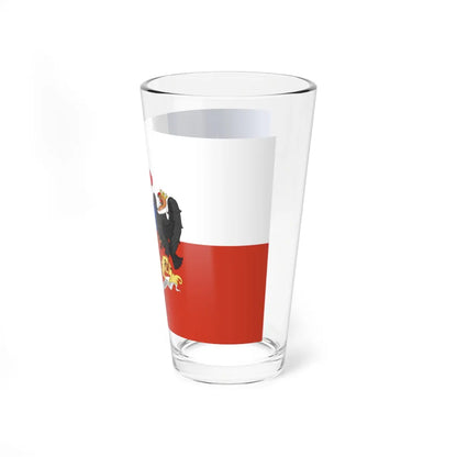 SKU:12000750342681848450 Size:16oz