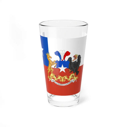 SKU:12000750342681848450 Size:16oz