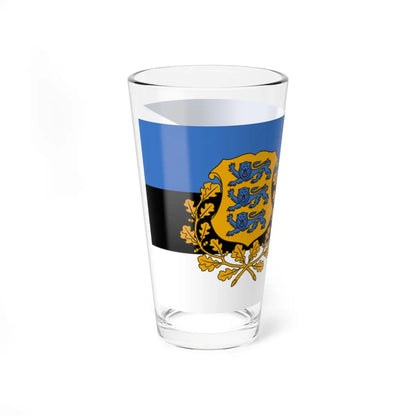 SKU:19602934371161692570 Size:16oz