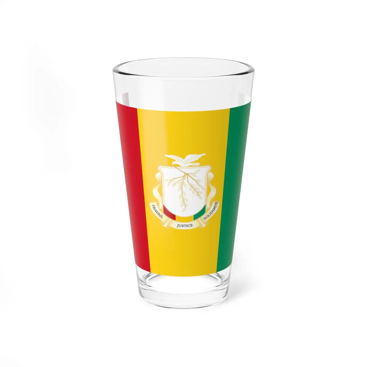 SKU:28429154517729701683 Size:16oz