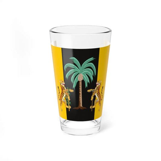 SKU:20838840076996837357 Size:16oz