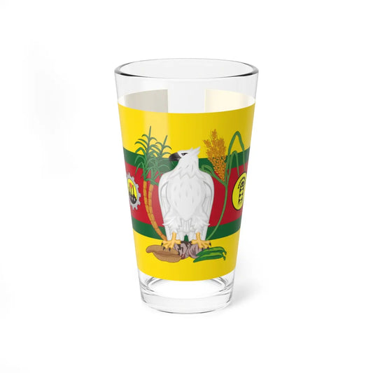 SKU:32107725926144735332 Size:16oz