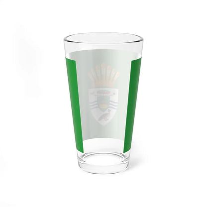 SKU:27472436263588113885 Size:16oz