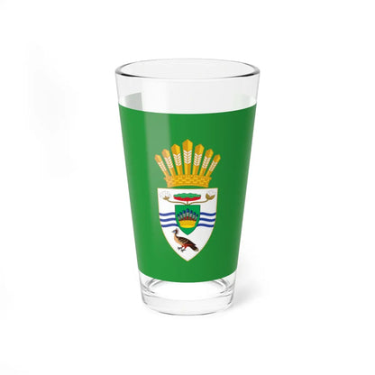 SKU:27472436263588113885 Size:16oz