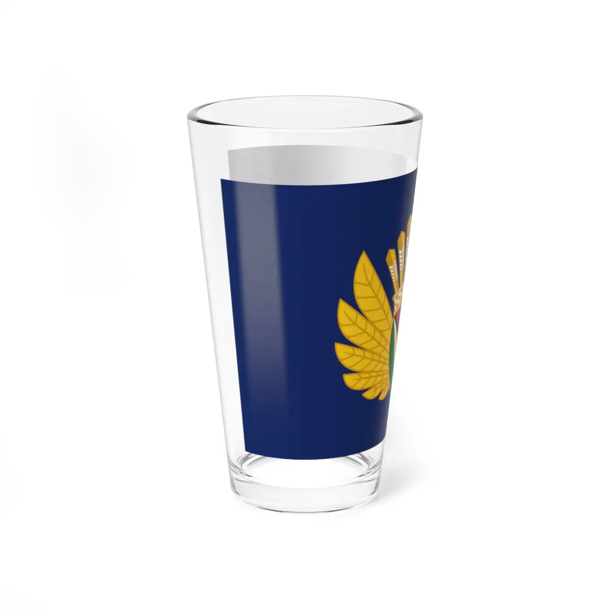 SKU:12437078348562020732 Size:16oz