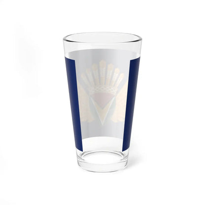 SKU:12437078348562020732 Size:16oz