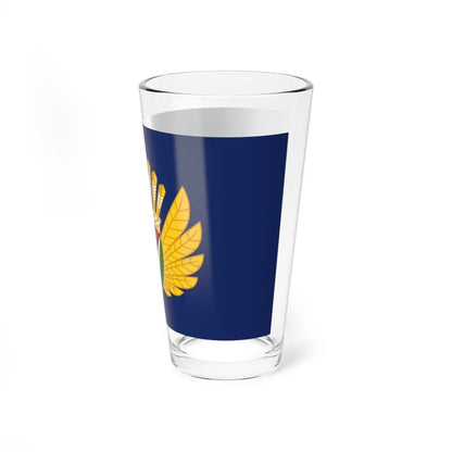 SKU:12437078348562020732 Size:16oz
