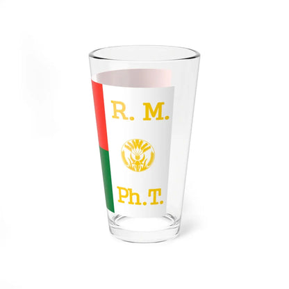 SKU:26550137481811608974 Size:16oz
