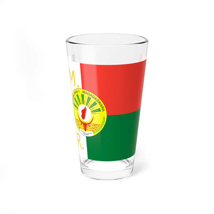 SKU:10696709155157948583 Size:16oz