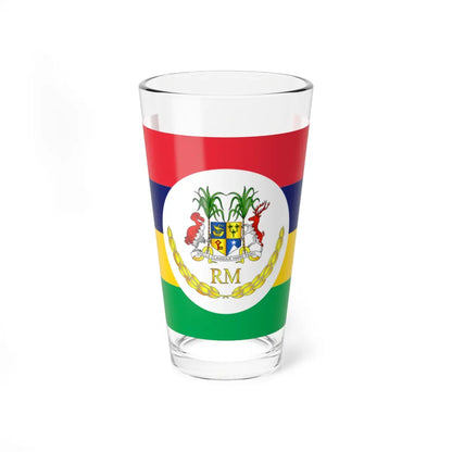 SKU:47096112294188100524 Size:16oz