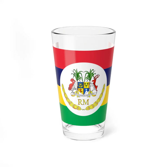 SKU:47096112294188100524 Size:16oz