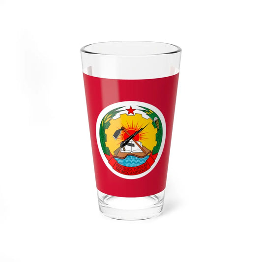 SKU:53583705768262116626 Size:16oz