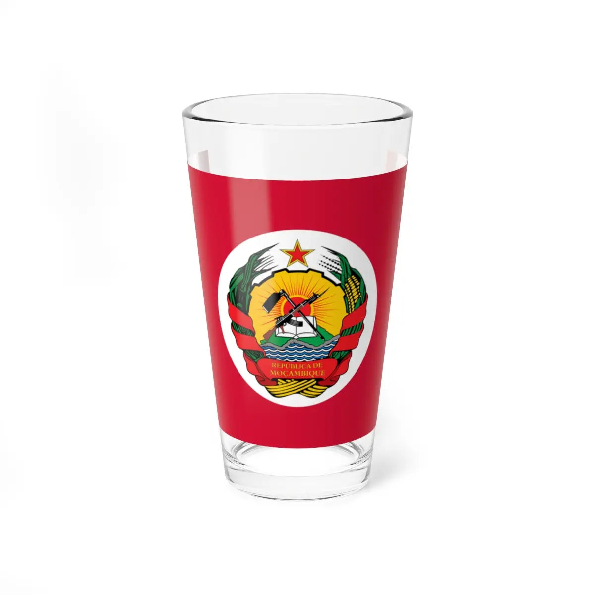 SKU:25523511213959304895 Size:16oz