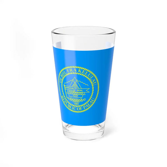 SKU:23616608728450092597 Size:16oz