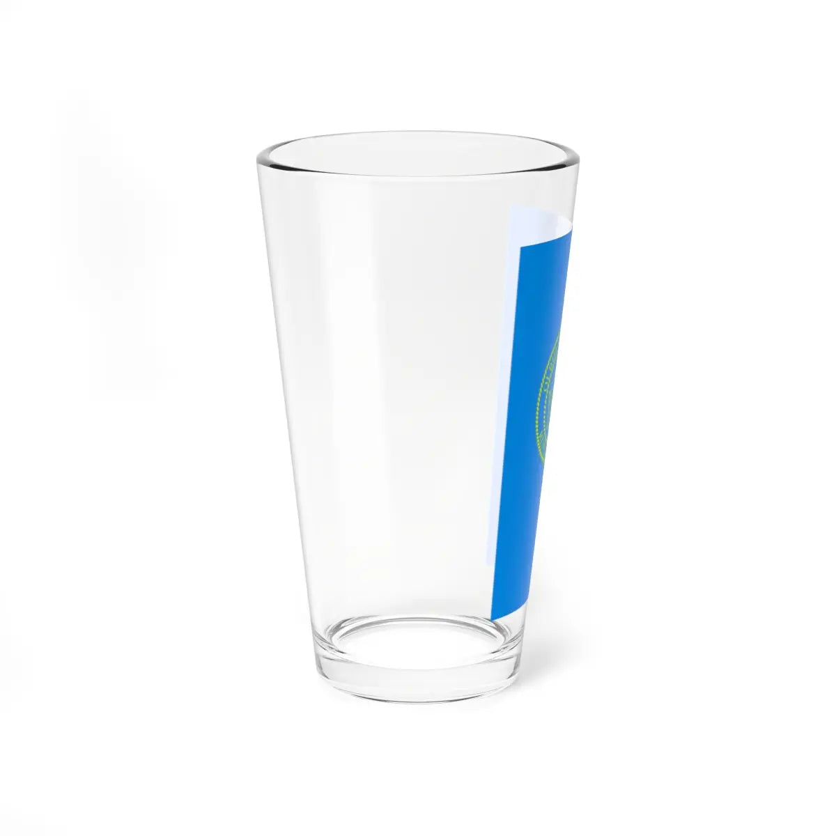 SKU:17094866656105563117 Size:16oz