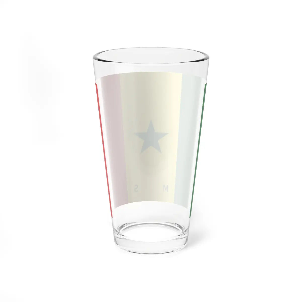 SKU:19294041692478512621 Size:16oz
