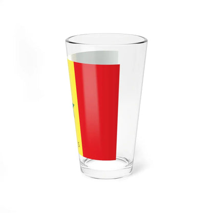 SKU:19294041692478512621 Size:16oz