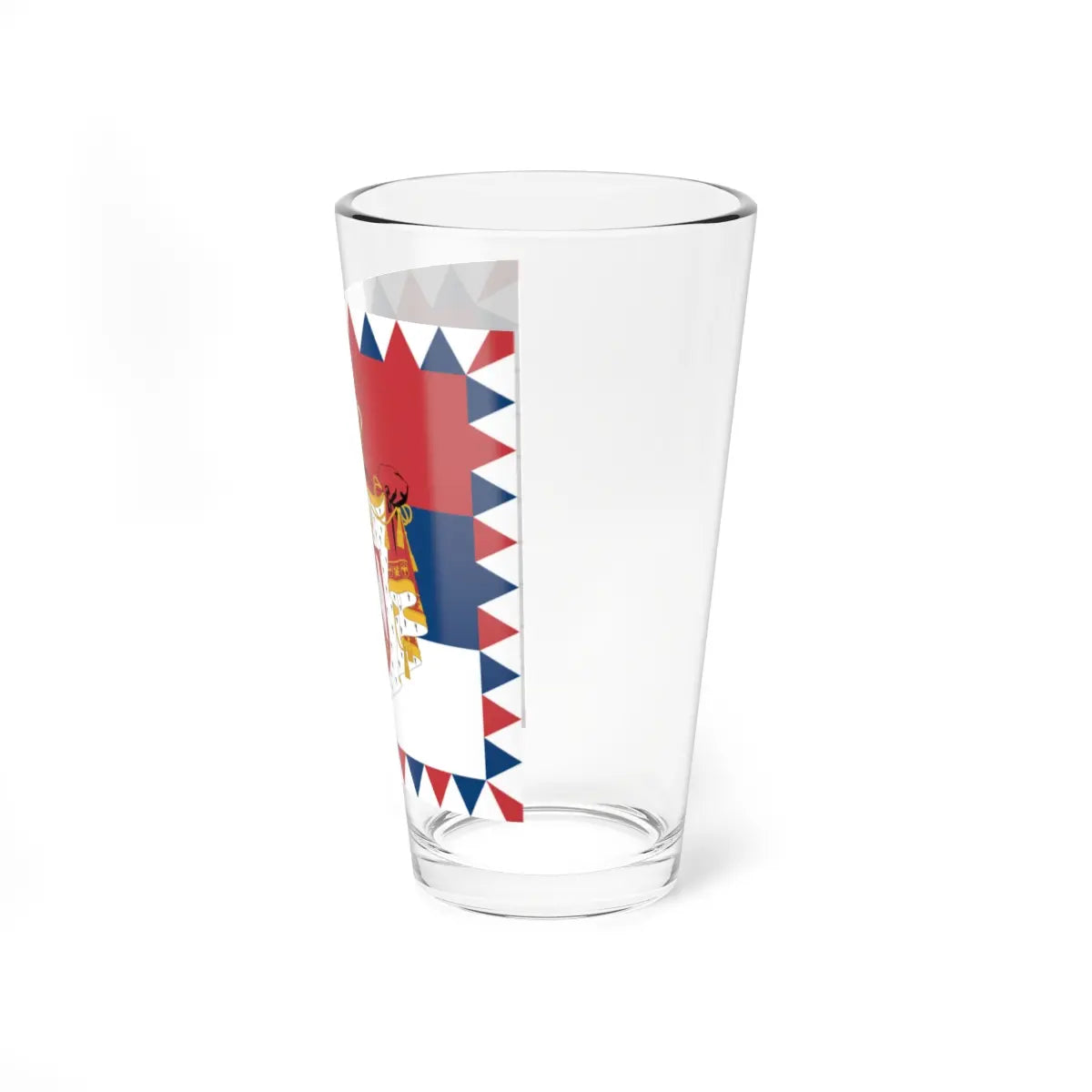 SKU:14177650031373192109 Size:16oz