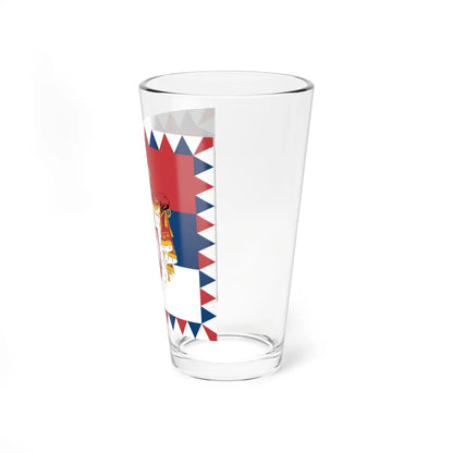 SKU:14177650031373192109 Size:16oz