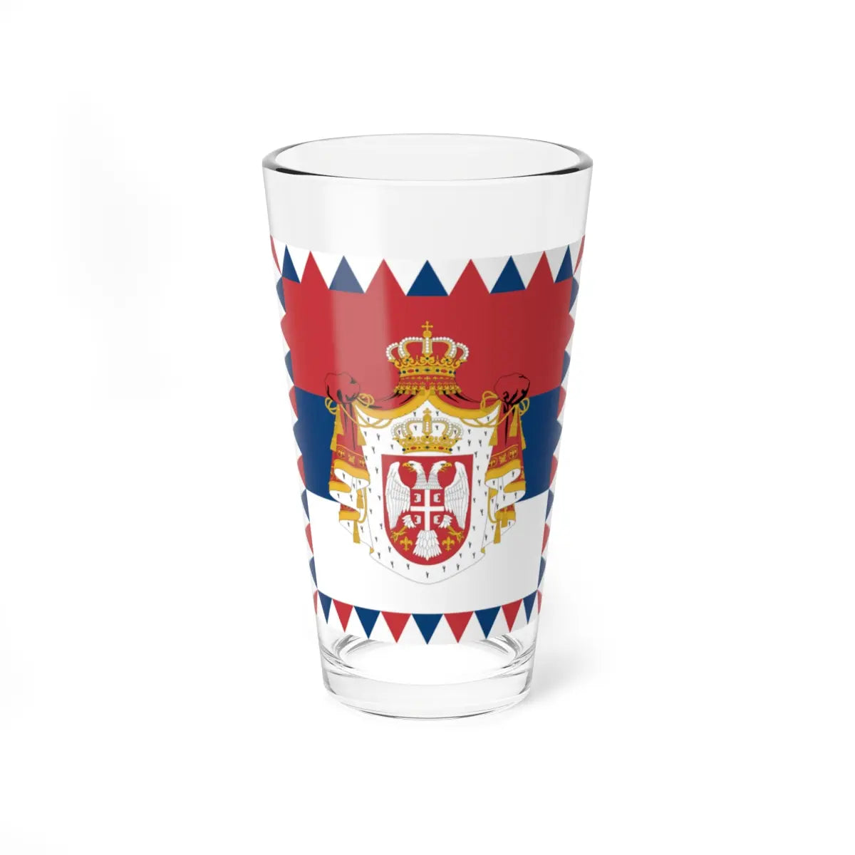 SKU:14177650031373192109 Size:16oz
