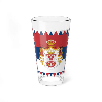 SKU:14177650031373192109 Size:16oz
