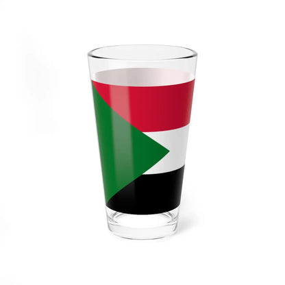 SKU:10506691473511397807 Size:16oz