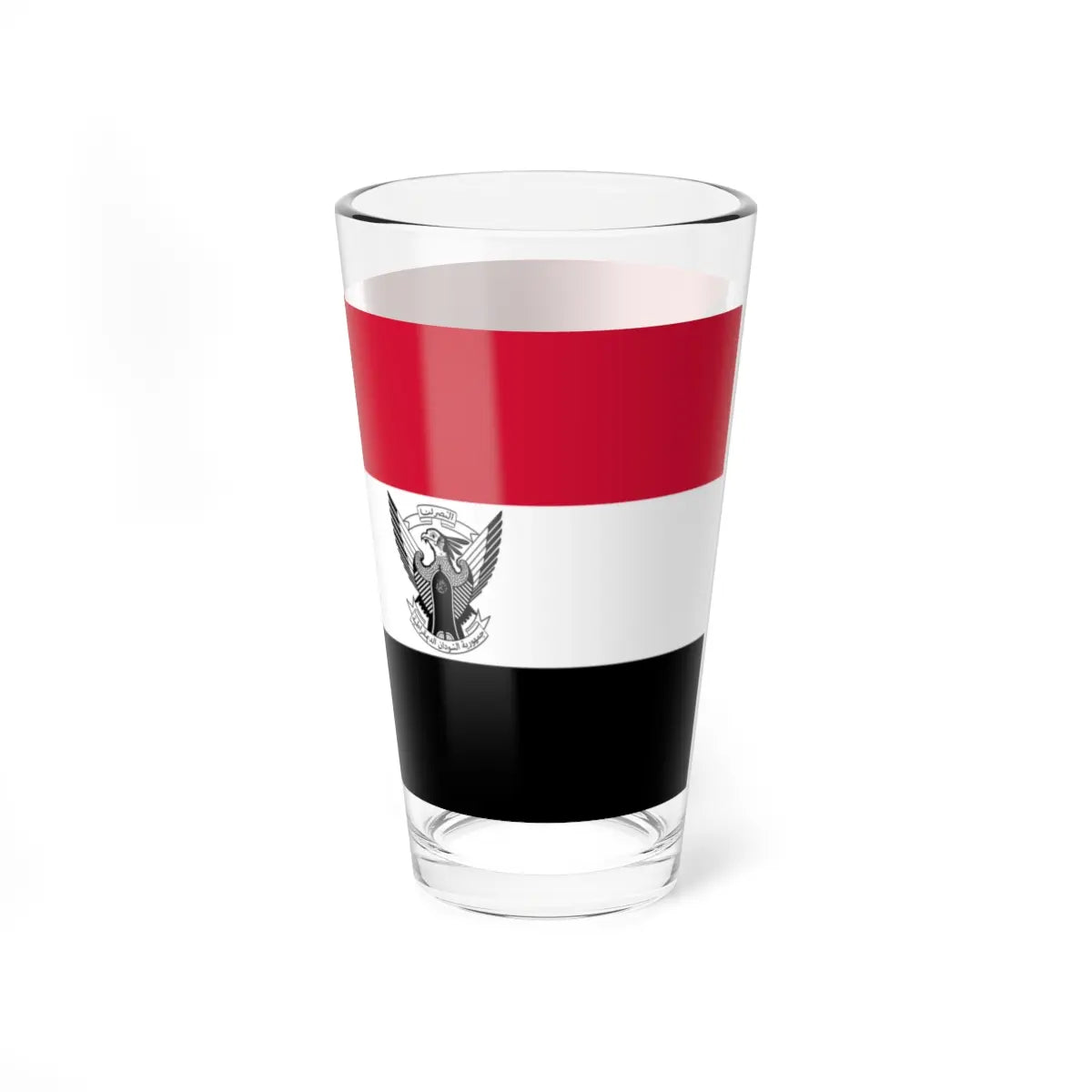 SKU:10506691473511397807 Size:16oz