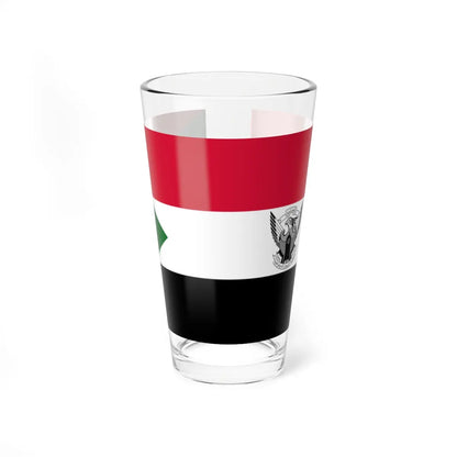 SKU:10506691473511397807 Size:16oz