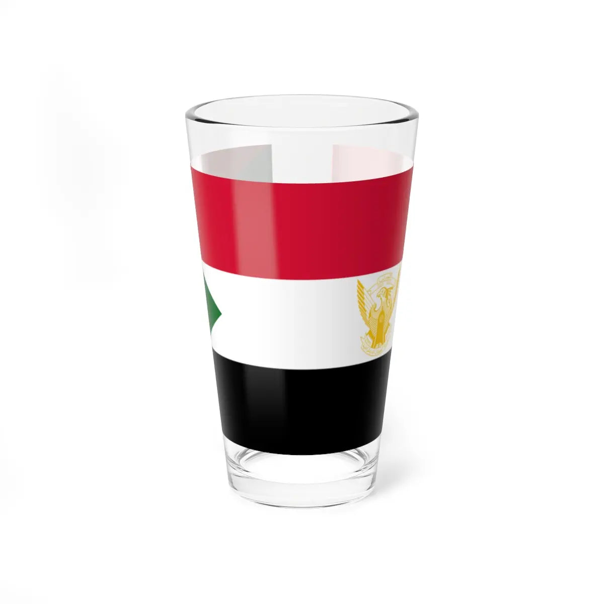 SKU:13123751239513496914 Size:16oz
