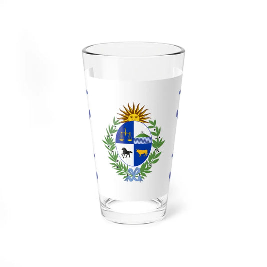 SKU:16228096051789041937 Size:16oz