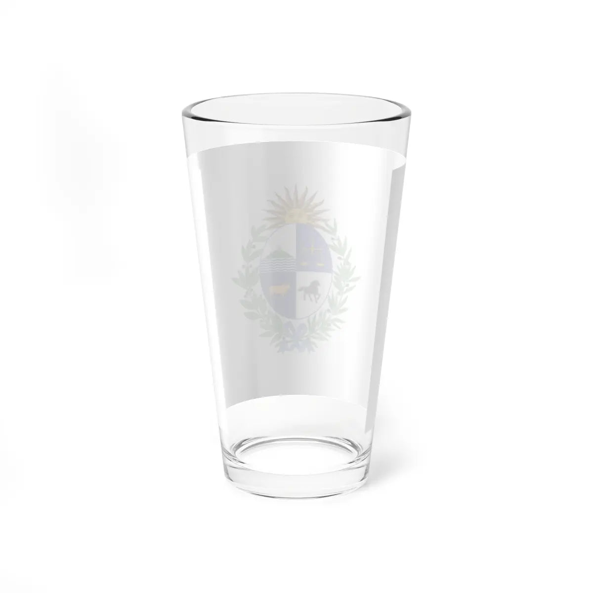 SKU:20904013091892961301 Size:16oz