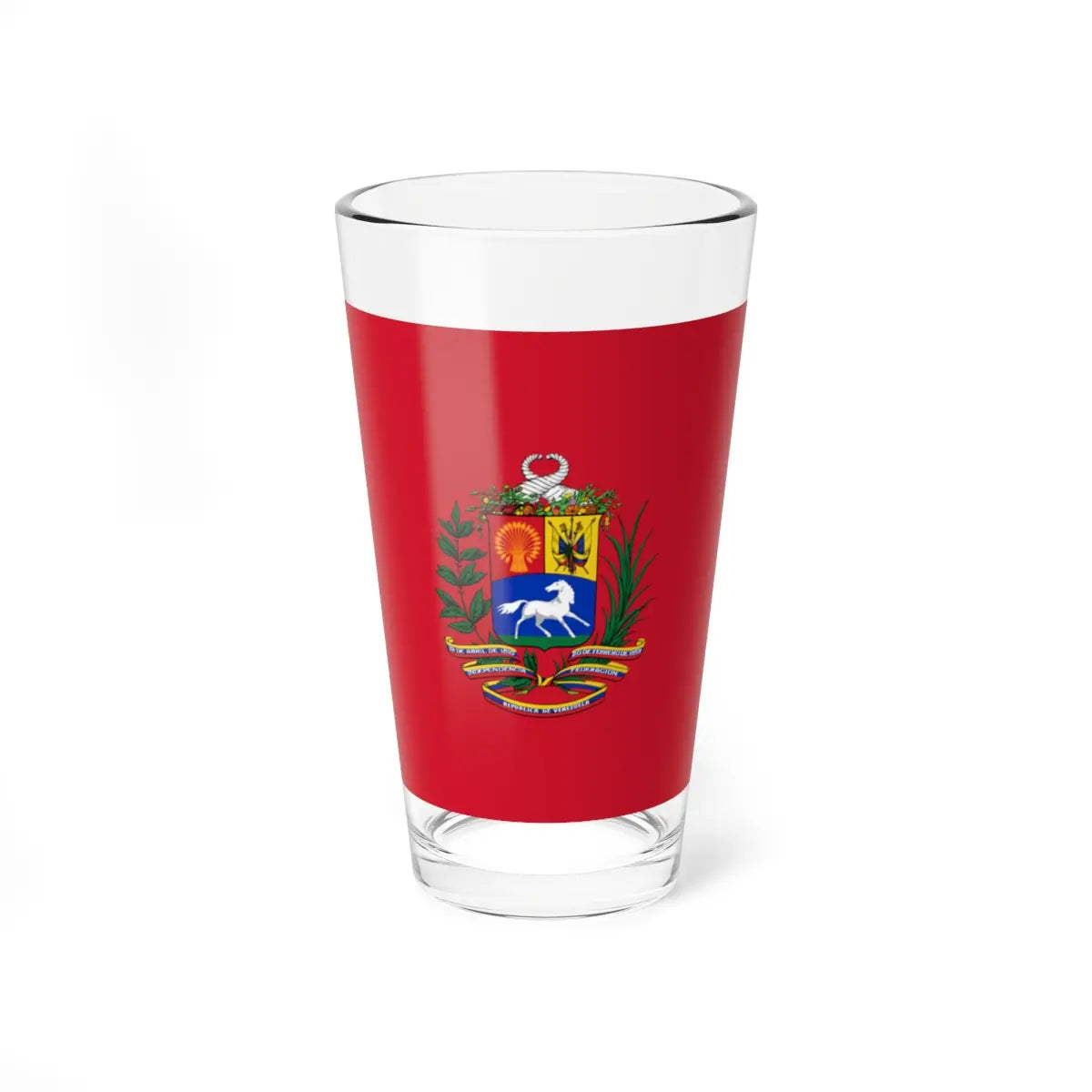 SKU:86856606662468758636 Size:16oz
