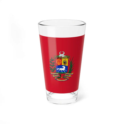 SKU:86856606662468758636 Size:16oz