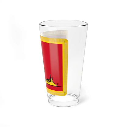 SKU:18952025108863087604 Size:16oz
