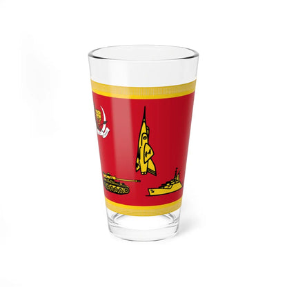 SKU:18952025108863087604 Size:16oz