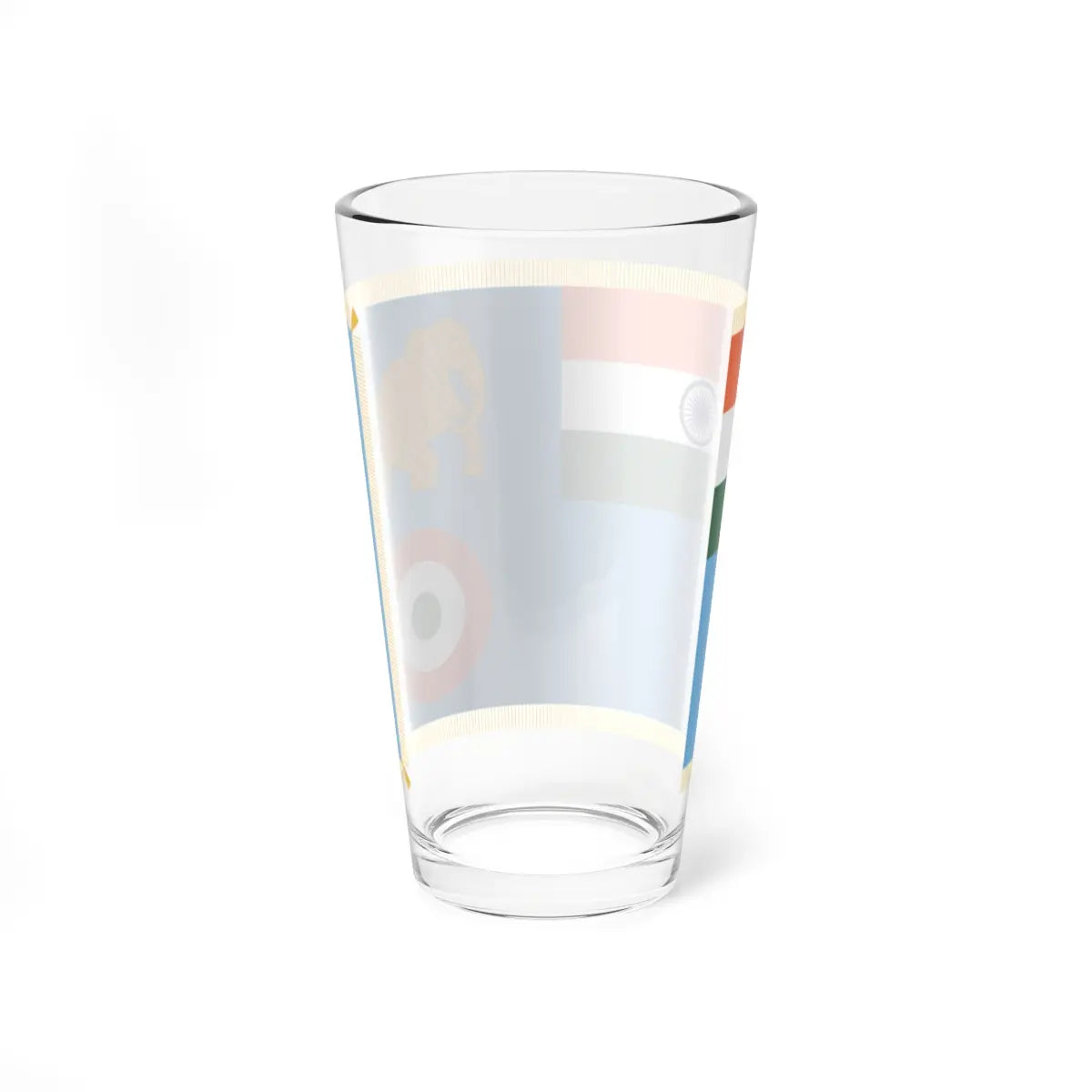 SKU:32170729770539794772 Size:16oz