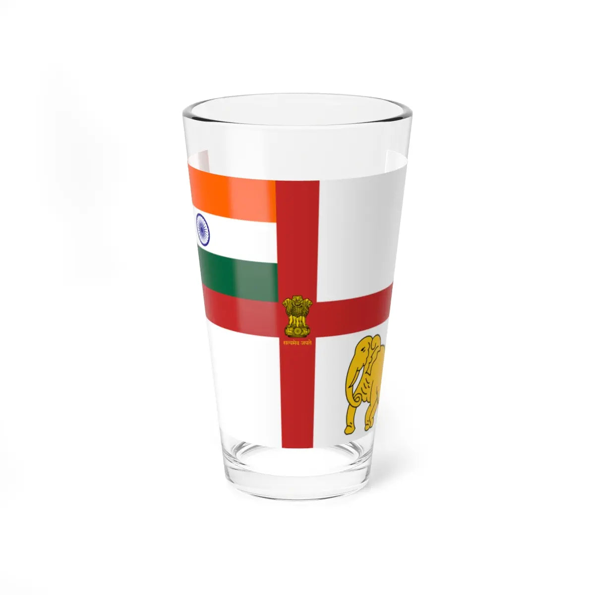 SKU:28208672213422176123 Size:16oz