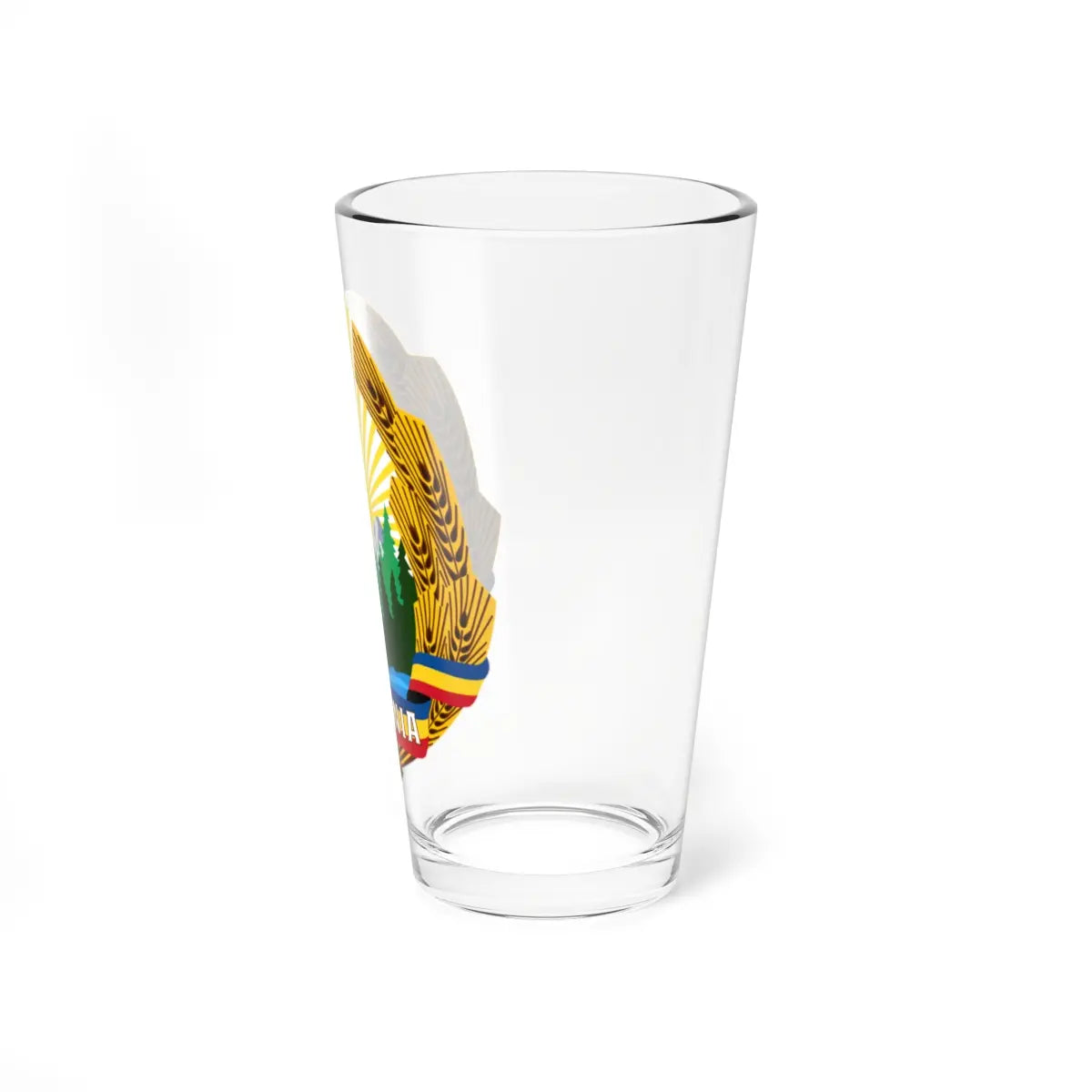 SKU:23323001342919241669 Size:16oz