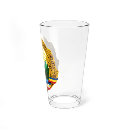SKU:23323001342919241669 Size:16oz