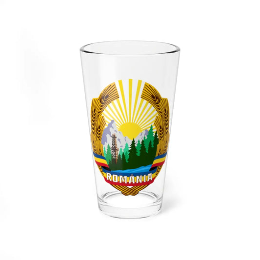 SKU:23323001342919241669 Size:16oz
