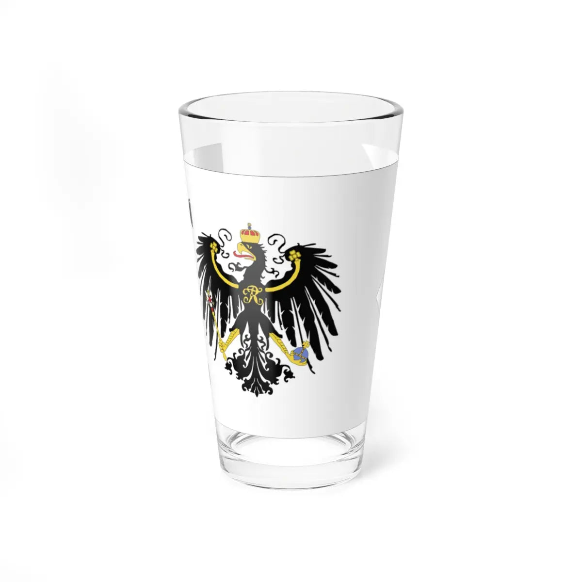 SKU:33275317365963431644 Size:16oz