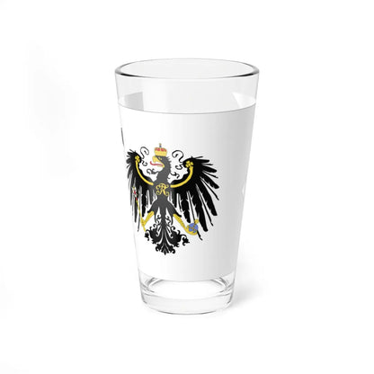 SKU:33275317365963431644 Size:16oz
