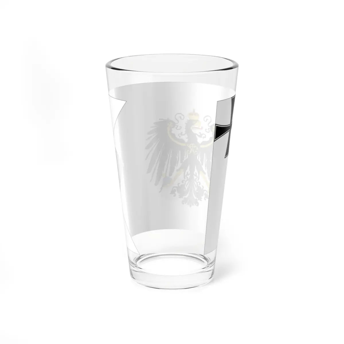 SKU:50414234710110446766 Size:16oz