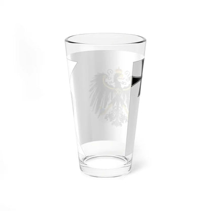 SKU:50414234710110446766 Size:16oz