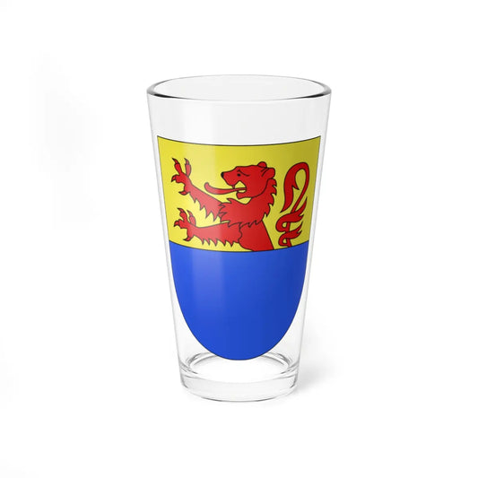 SKU:11724456477321521437 Size:16oz