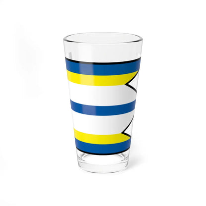SKU:21721664070342654606 Size:16oz