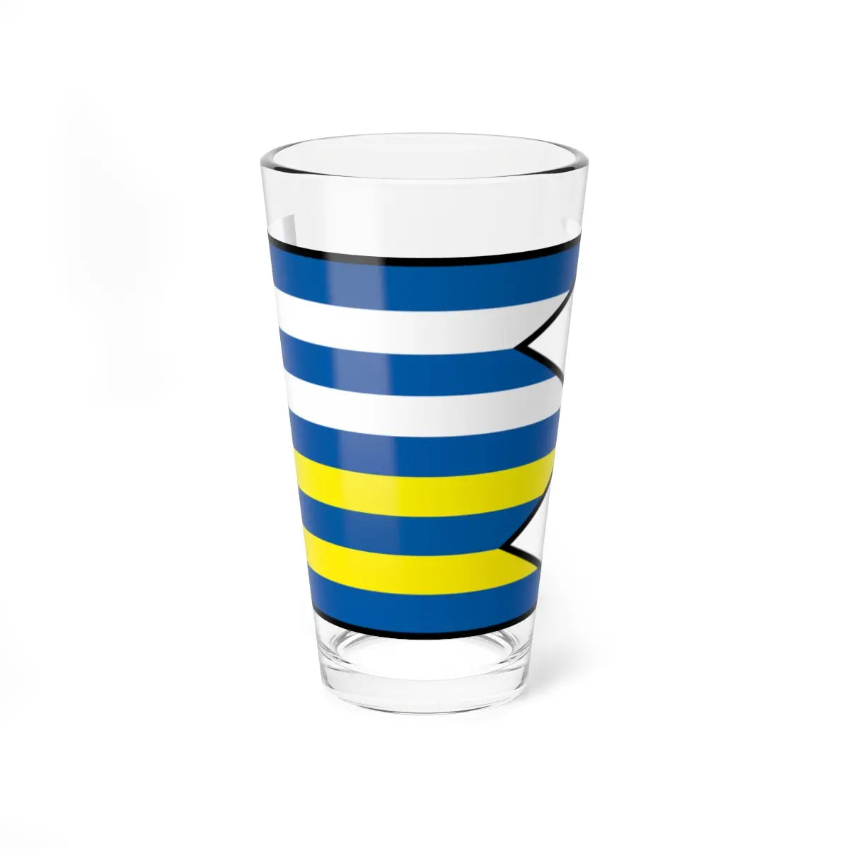 SKU:29720526567547562171 Size:16oz