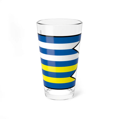 SKU:29720526567547562171 Size:16oz