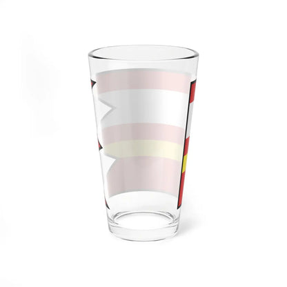 SKU:11270165874506276225 Size:16oz