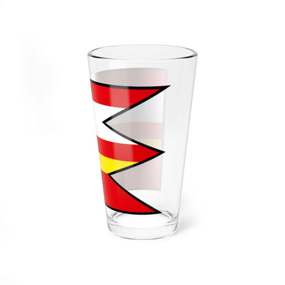 SKU:11270165874506276225 Size:16oz
